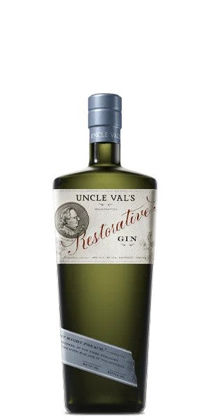 UncleVal’sRestorativeGin(700mL)