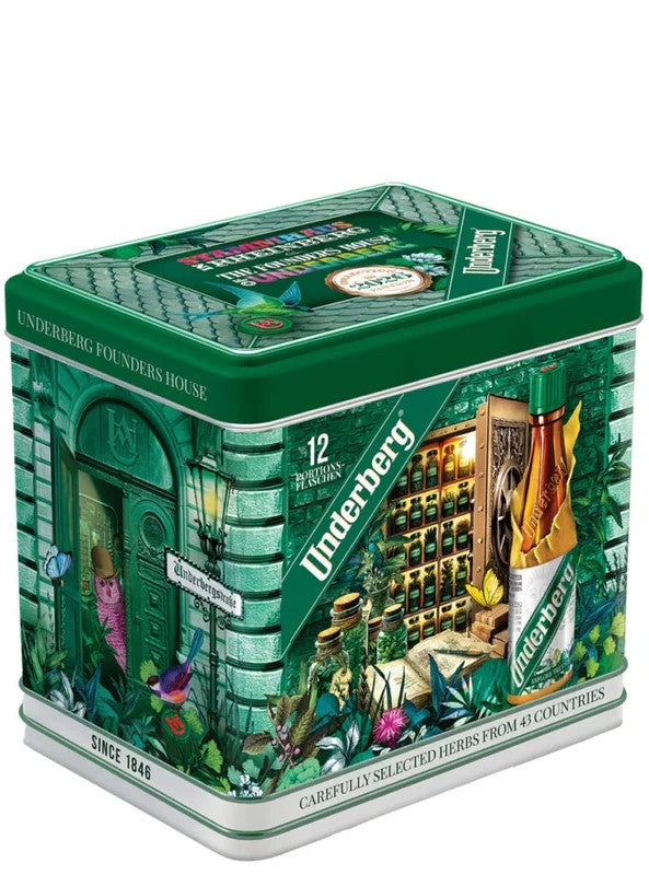 UnderbergBitterMetalBox202612×2cl.44%