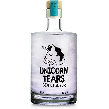 UnicornTearsGinLiqueur(50cl)