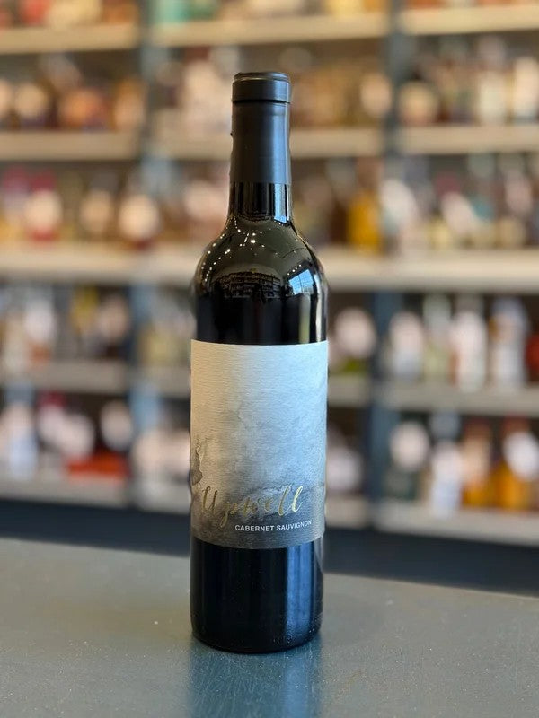 UPWELLCABERNETSAUVIGNON,CALIFORNIA2022