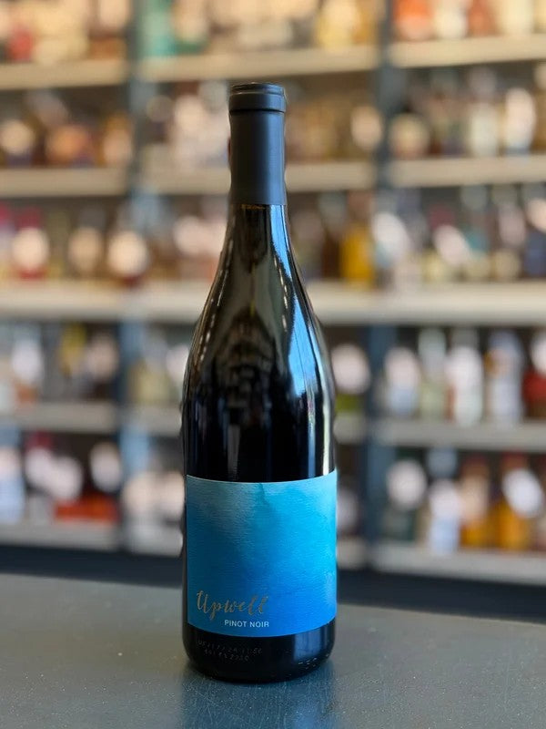 UPWELLPINOTNOIR,CALIFORNIA2022