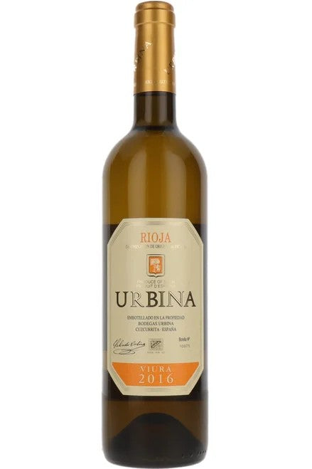 UrbinaCrianzaBlanco2016