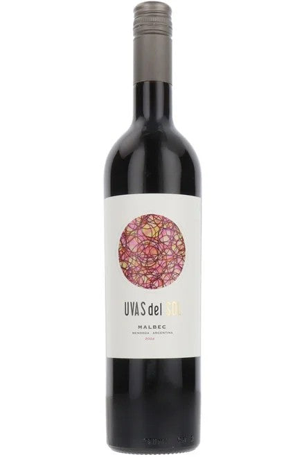 UvasdelSolMalbec2024