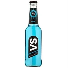 V.S.BLUEX24NRBS