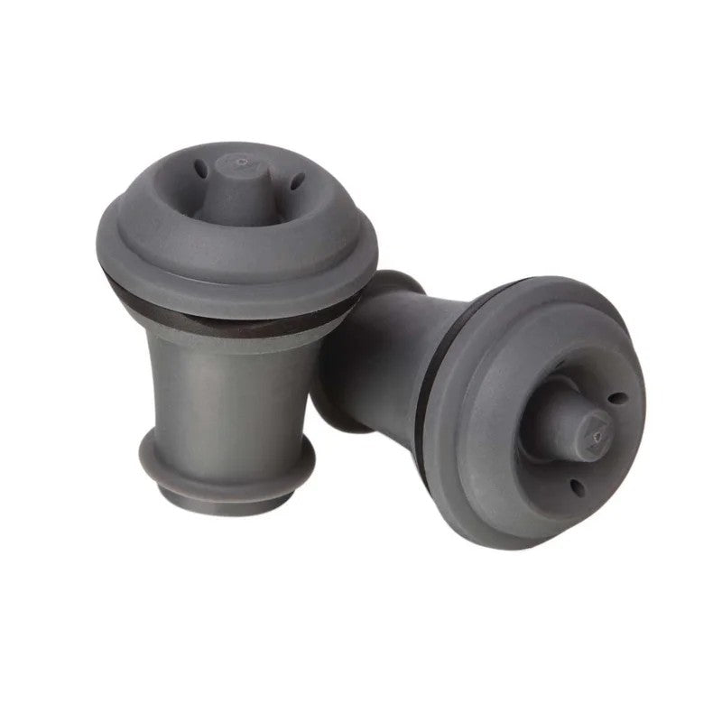 VacuvinWineStoppers