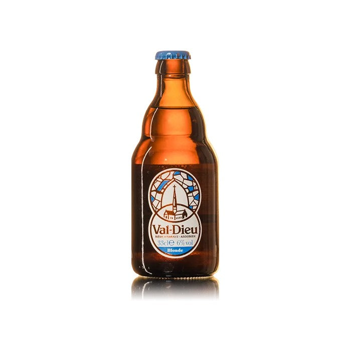 Val-DieuBlonde6%24x33cl