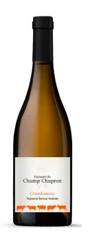 ValdeLoireChardonnay2023
