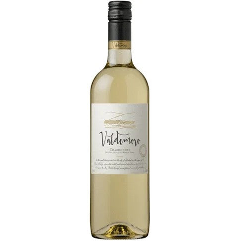 ValdemoroChardonnay750ml