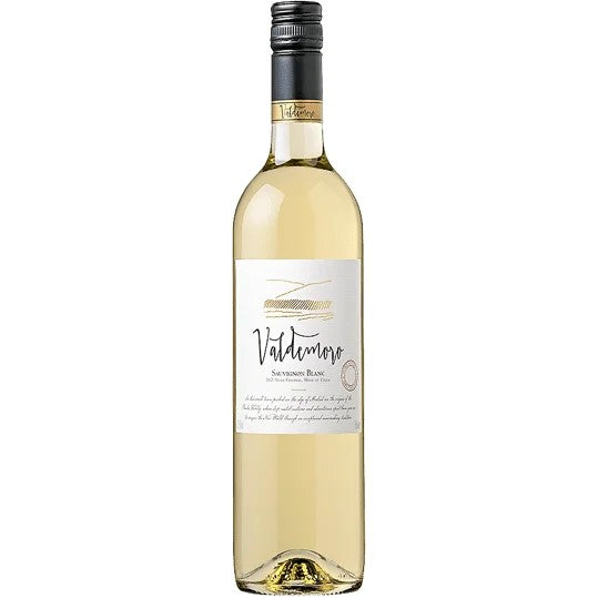 ValdemoroSauvignonBlanc750ml
