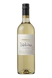 ValdemoroSauvignonBlanc75cl