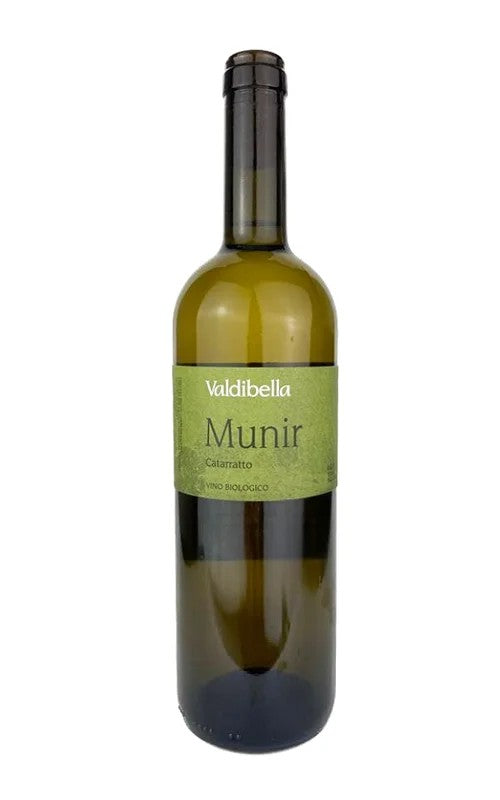ValdibellaMunir