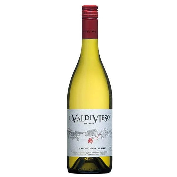 ValdiviesoSauvignonBlanc