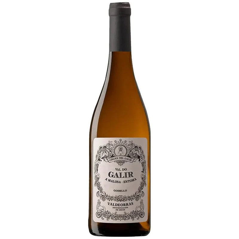 ValdoGalirGodello
