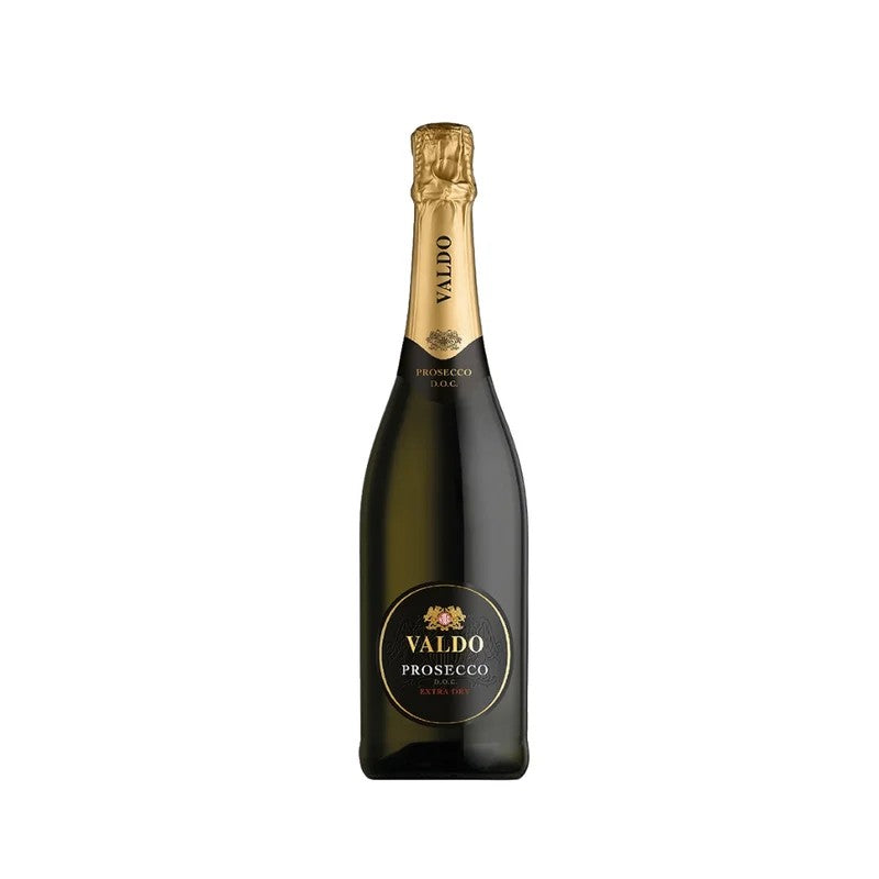 ValdoProsecco750mlExtraDry