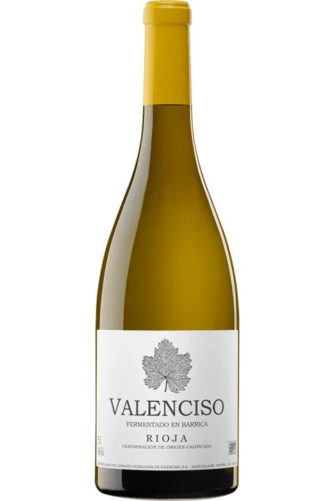 ValencisoRiojaBlanco2023