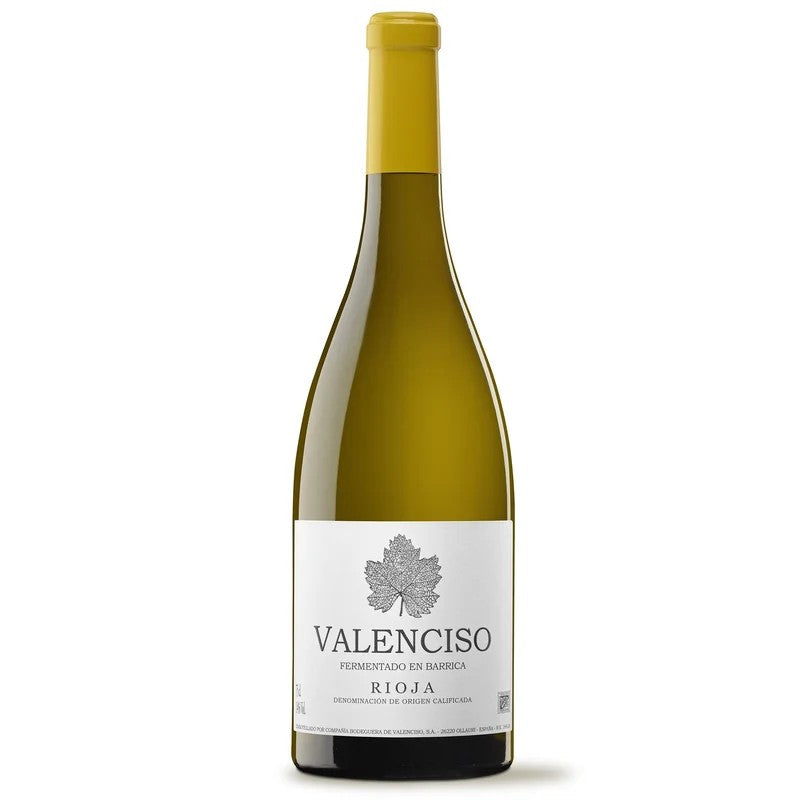 ValencisoRiojaBlanco