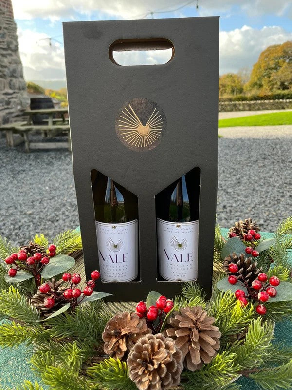 ValeWineGiftBox