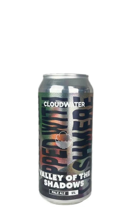 ValleyoftheShadowsCloudwaterBrewCo.