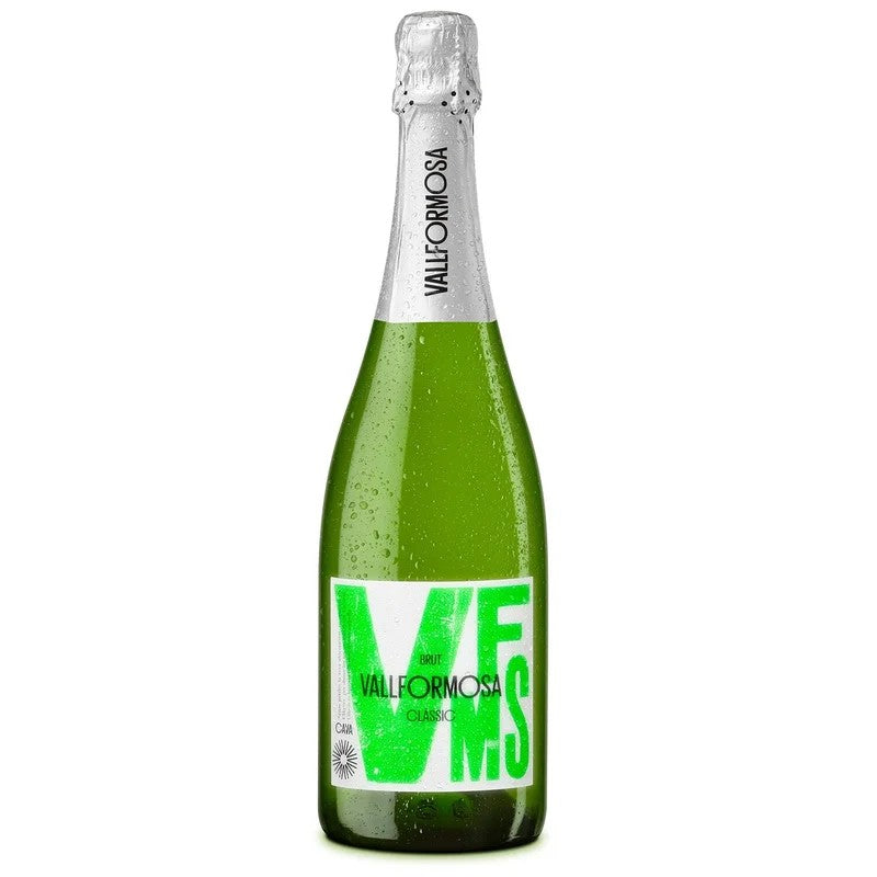 VallformosaVFMSClassicBrut