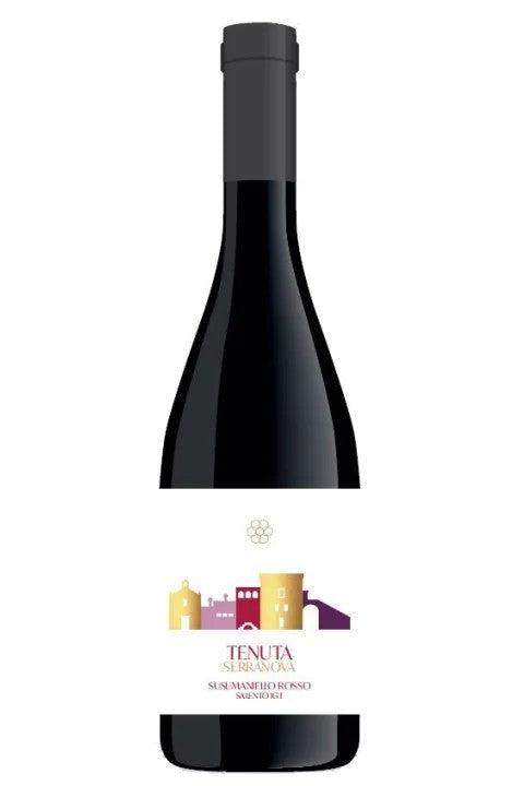ValloneTenutaSerranovaSusumaniello2022