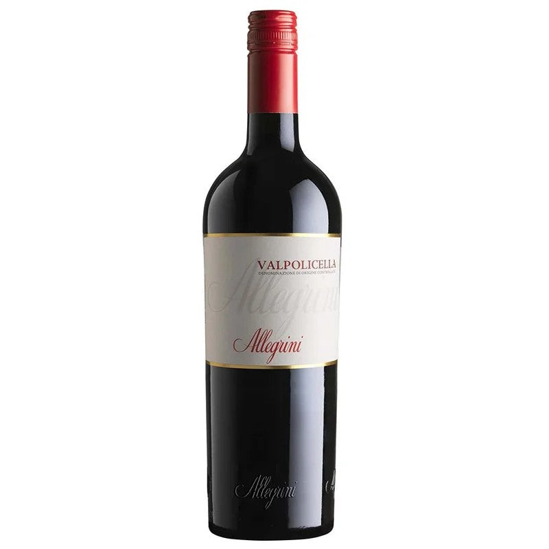 Valpolicella,Allegrini
