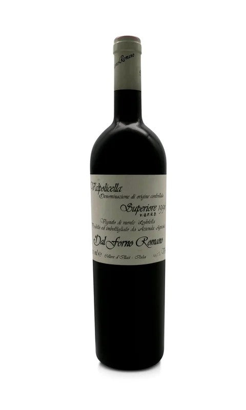 ValpolicellaMonteLodoletta1996