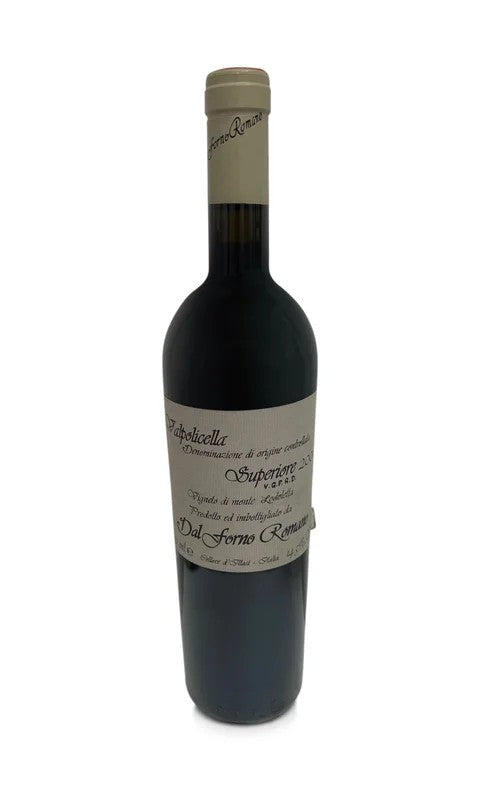ValpolicellaMonteLodoletta2001