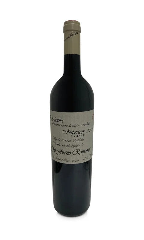 ValpolicellaMonteLodoletta2003