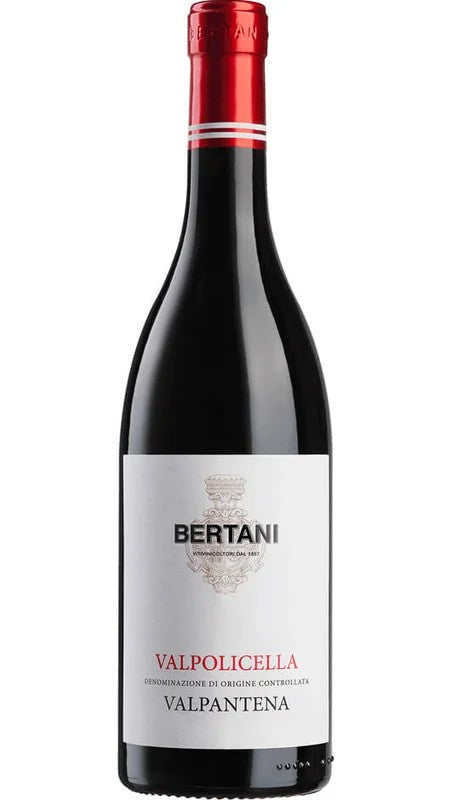 ValpolicellaValpantenaDOC–Bertani
