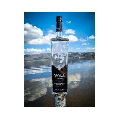 ValtSingleMaltVodka70cl(40%ABV)