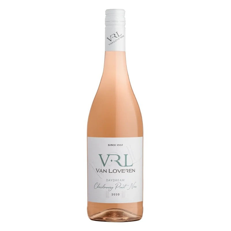 VanLoverenChardonnayPinotNoirDayDream750ml