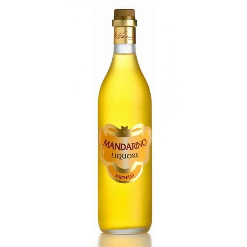 VarnelliMandarinLiqueur(0.7L,32%Vol.)