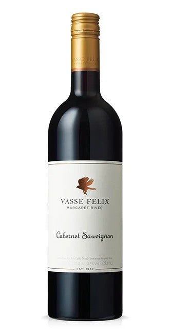 VasseFelixCabernetSauvignon