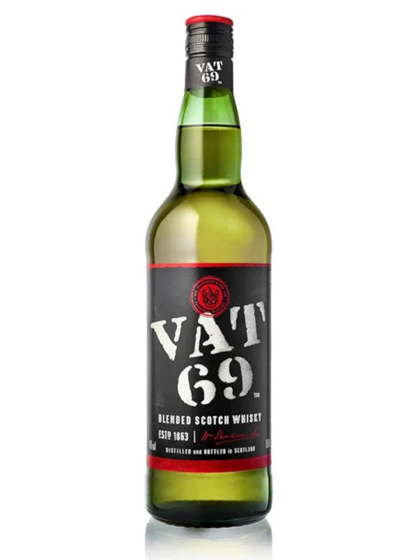 VAT6970cl.40%