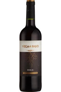 VegadelRayoVendimiaSeleccionadaRioja2022