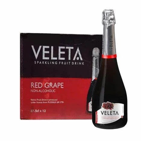 Veleta