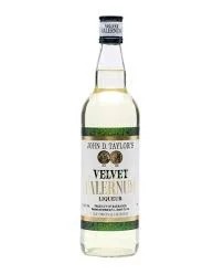 VelvetFalernum70cl