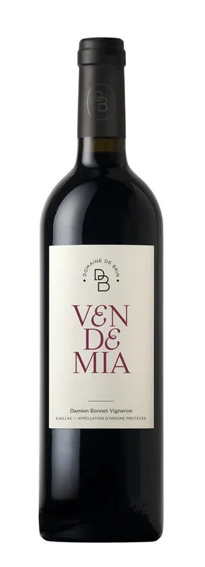 Vendemia2022