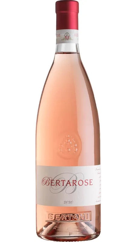 VenetoIGT–Bertarose–Bertani