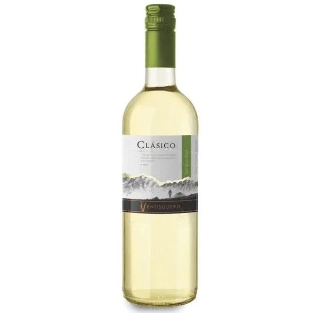 VentisqueroClasicoSauvignonBlanc