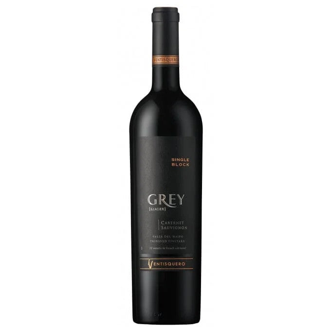 VentisqueroGreyGlacierCabernetSauvignon