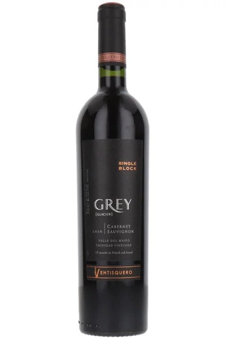 VentisqueroGreyGlacierCabernetSauvignon2020