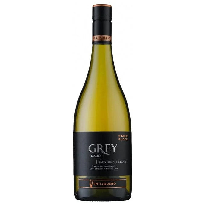 VentisqueroGreyGlacierSauvignonBlanc