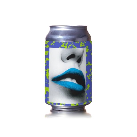 VenusEffect4.5%24x33cl