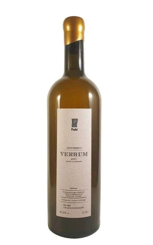 VerbumArinto,VinhoVerde