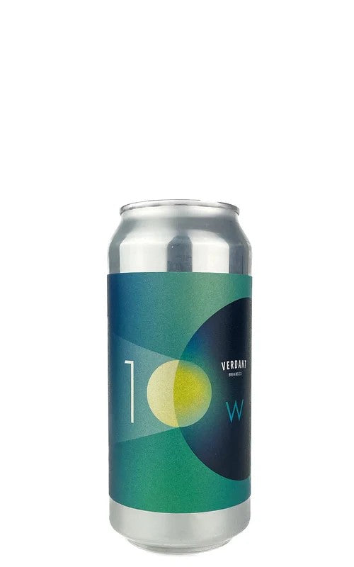 Verdant10WattMoon