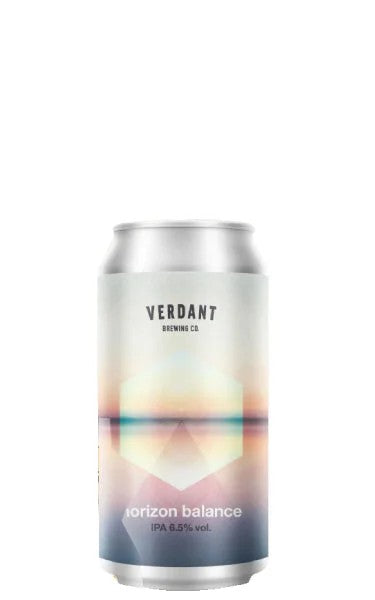 VerdantHorizonBalance