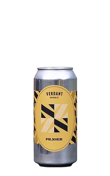 VerdantNewZealandPilsner