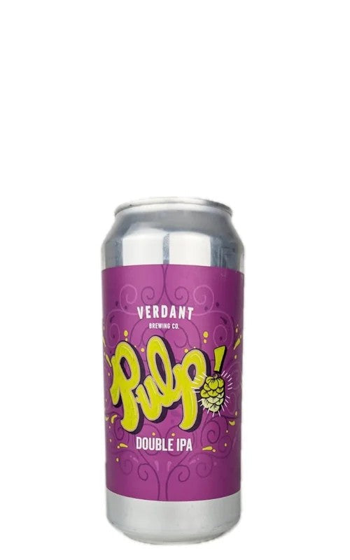 VerdantPulpDoubleIPA