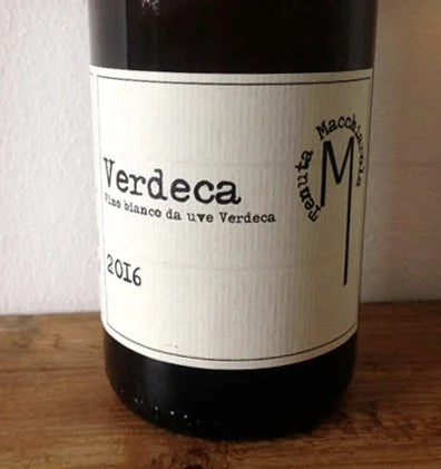 VerdecadelSalentoIgt2020–TenutaMacchiarola